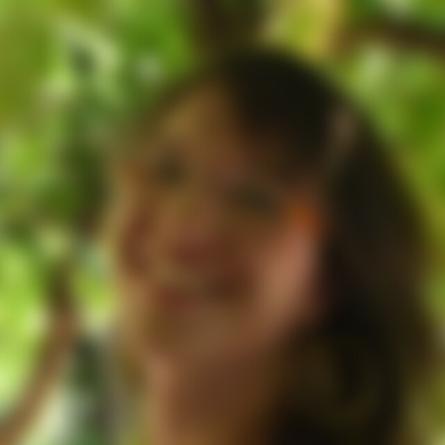 maraise (46) aus Großolbersdorf