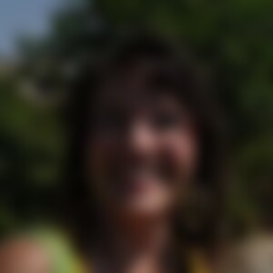 maraise (46) aus Großolbersdorf