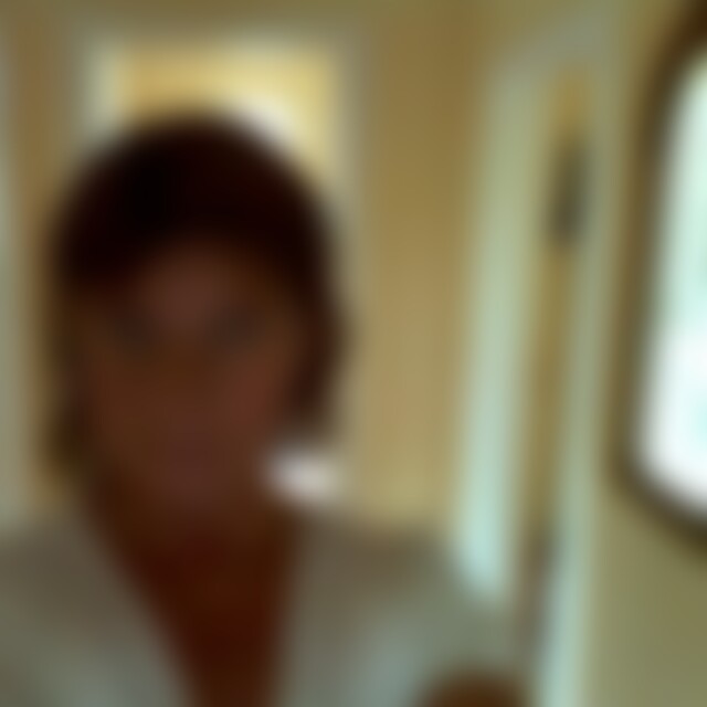 regenbogeen (61) aus Mettmann