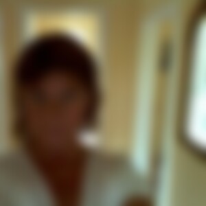 regenbogeen (61) aus Mettmann