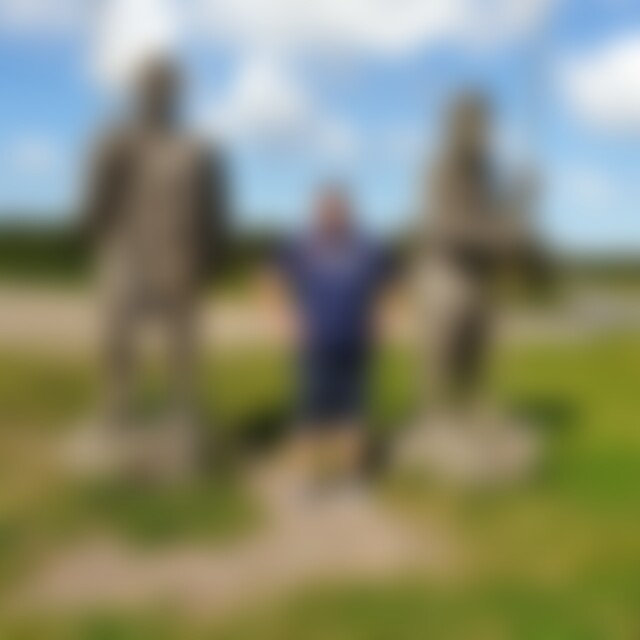 Teddyzwerg76 (50) aus Dorsten