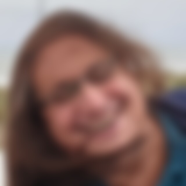 Teddyzwerg76 (50) aus Dorsten