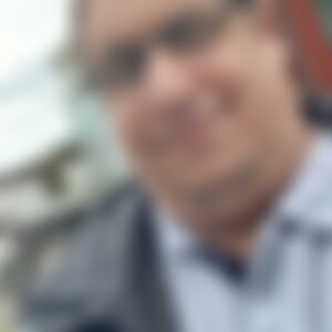 Teddyzwerg76 (50) aus Dorsten