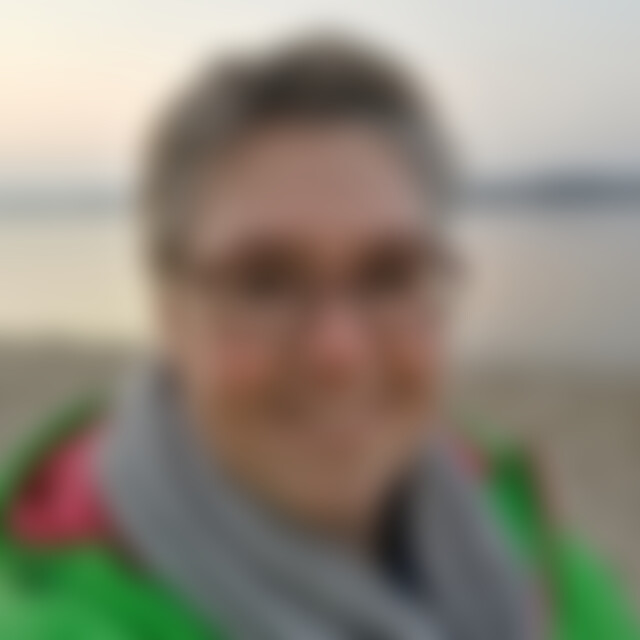 Bethesda69 (56) aus Hamburg