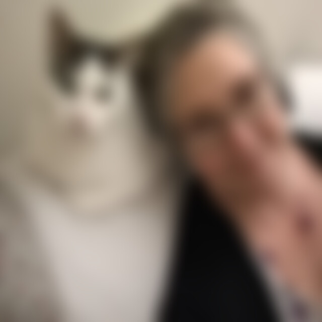 Bethesda69 (56) aus Hamburg