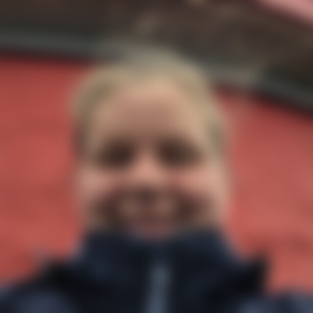 Goldfisch (46) aus Salzgitter