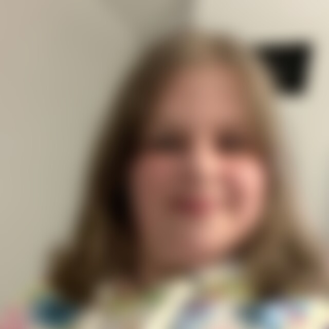 Goldfisch (46) aus Salzgitter