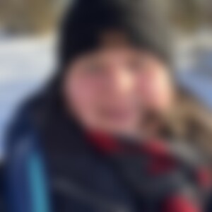 Goldfisch (46) aus Salzgitter