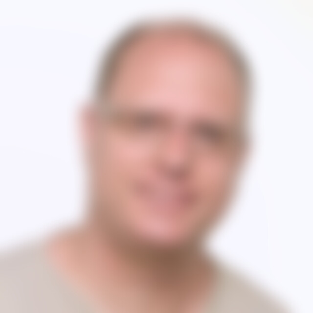 Jordanes (58) aus Vaduz