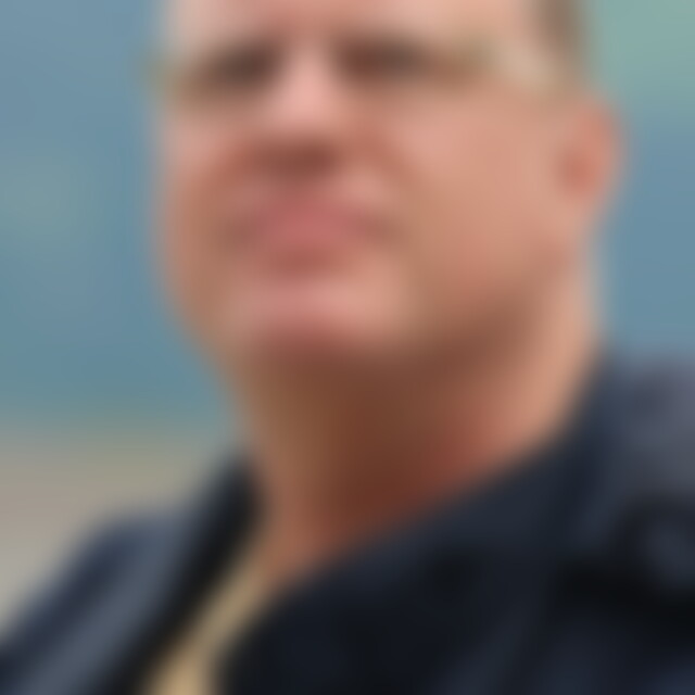 Jordanes (58) aus Vaduz