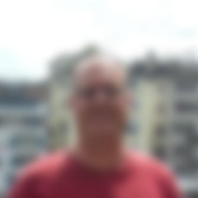 Jordanes (58) aus Vaduz