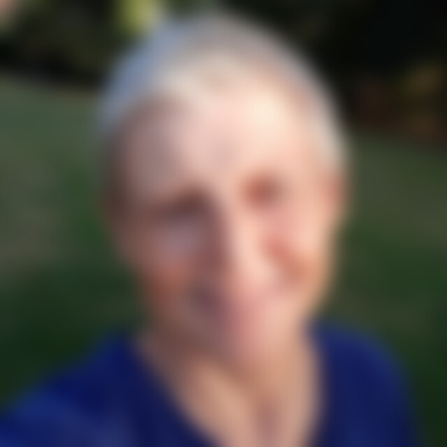 atem07 (64) aus neuss