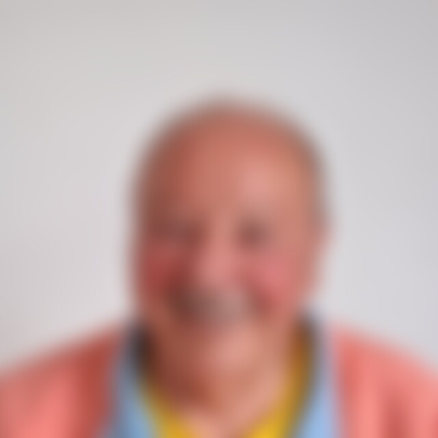 gentleman55 (80) aus hamm