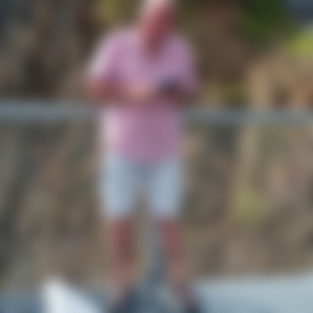 gentleman55 (80) aus hamm