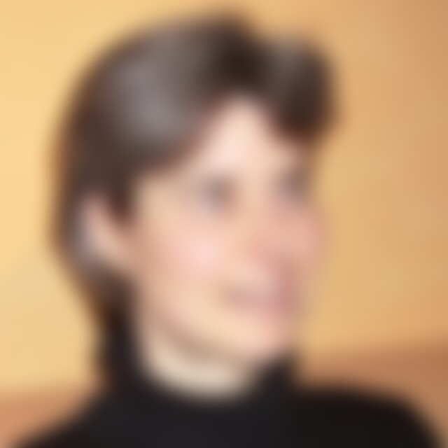 modie (61) aus Walsrode