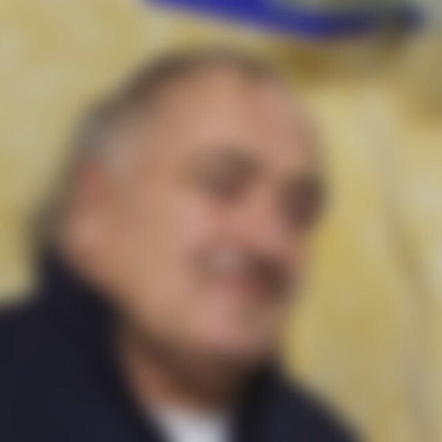 Krass (64) aus Lemgo