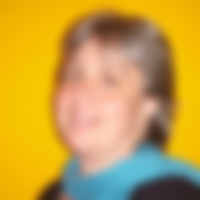 Tabea61 (64) aus Engelsbrand