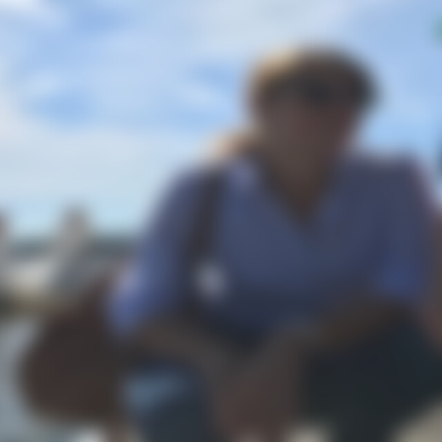 Lilien (41) aus Vorderpfalz