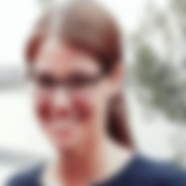 Lilien (41) aus Vorderpfalz