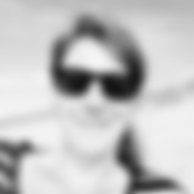 Lilien (41) aus Vorderpfalz