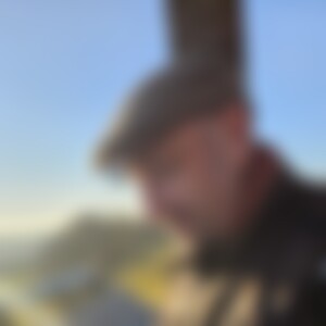 HollaDieWaldfee (50) aus Aulendorf