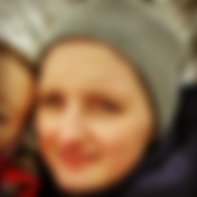 Zuckerschote (42) aus München