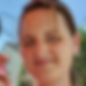 Zuckerschote (42) aus München