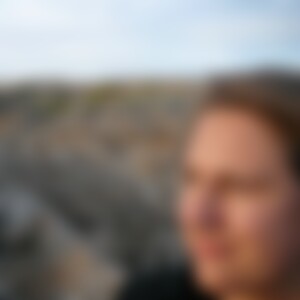 hanfal (61) aus Nienburg