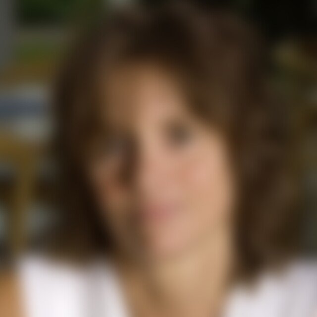 Spatz63 (62) aus Pfaffenhofen