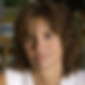 Spatz63 (62) aus Pfaffenhofen