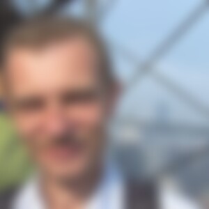 chris264 (62) aus Zschopau