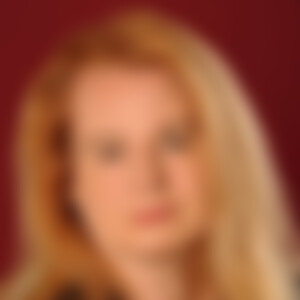 miley (57) aus Bayreuth