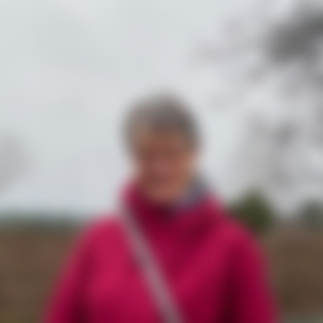 Dunkelgruen (64) aus Sachsenwald