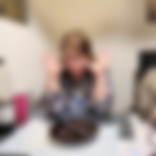 scheich07 (51) aus Buchs ZH