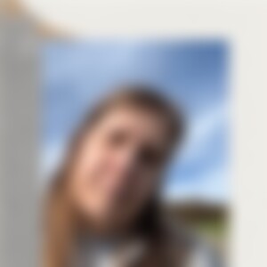 scheich07 (51) aus Buchs ZH