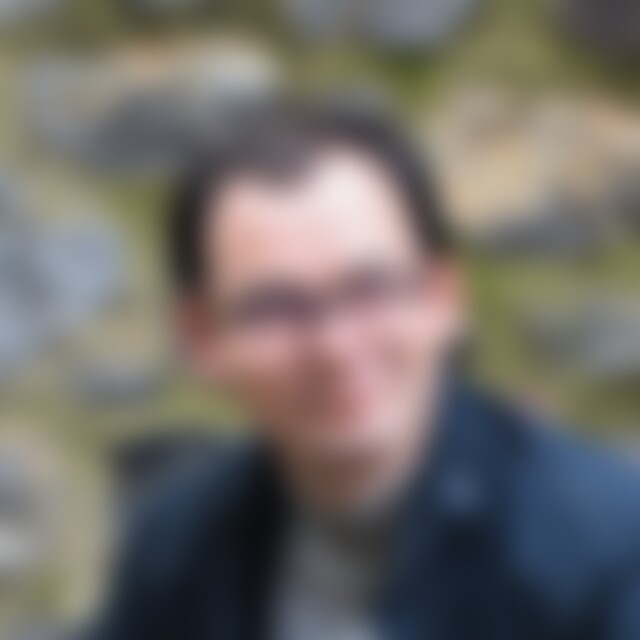 MaximilianC (37) aus Frankfurt am Main