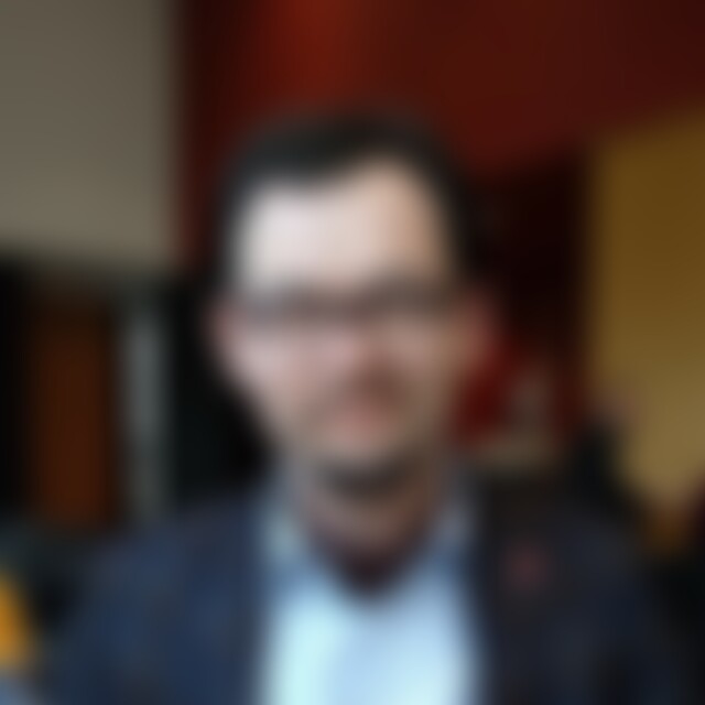 MaximilianC (37) aus Frankfurt am Main