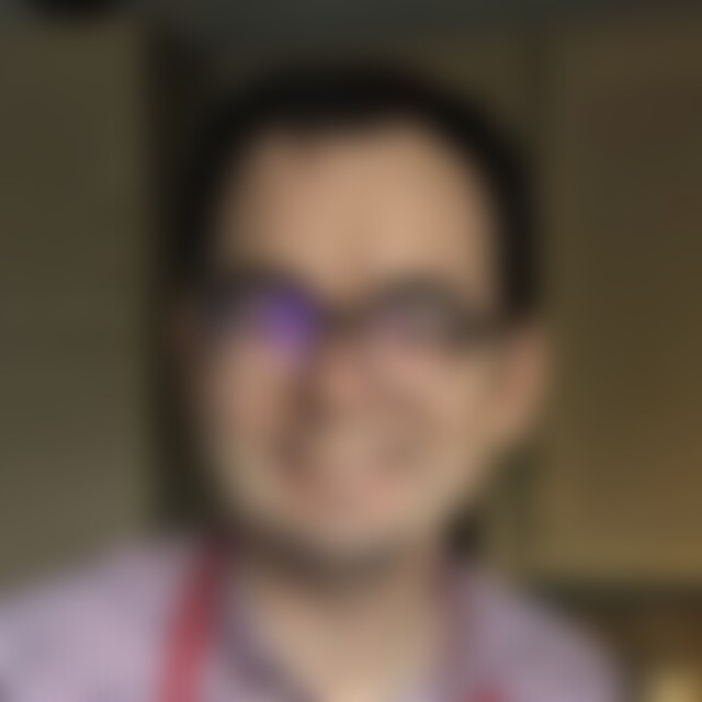 MaximilianC (37) aus Frankfurt am Main