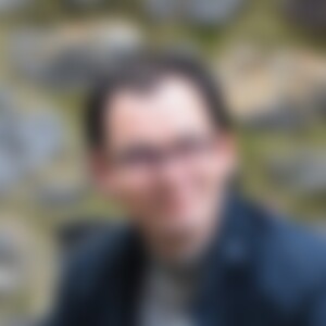 MaximilianC (37) aus Frankfurt am Main