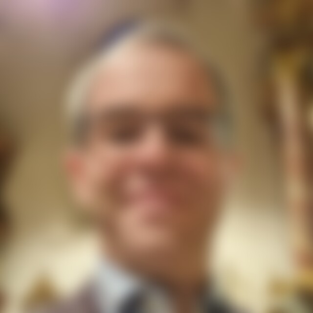 Knittel (40) aus Heimertingen