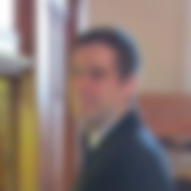 Maggus (47) aus Freiberg