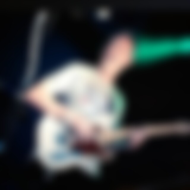 netter777 (74) aus Bayreuth