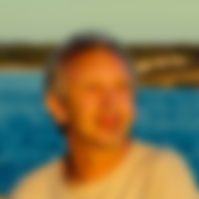 netter777 (74) aus Bayreuth