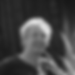 netter777 (74) aus Bayreuth