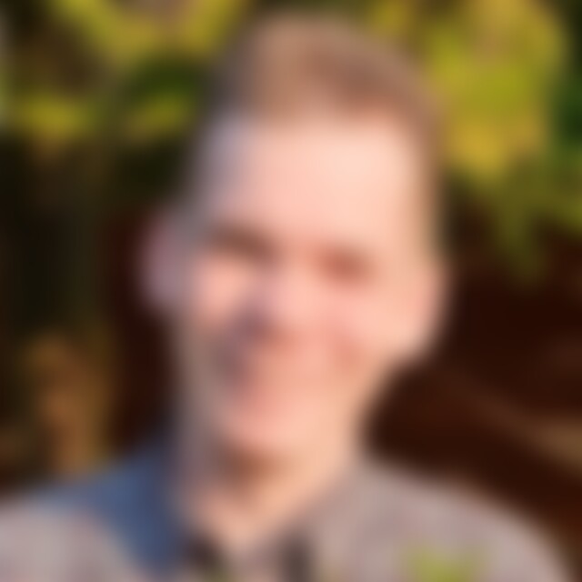 Hobbyangler (39) aus Friedland