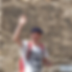 Hobbyangler (39) aus Friedland