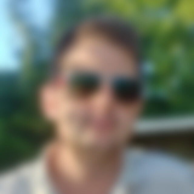 DerChris84 (42) aus Oelsnitz