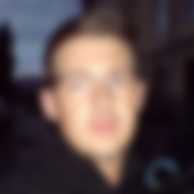 DerChris84 (42) aus Oelsnitz