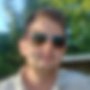 DerChris84 (42) aus Oelsnitz