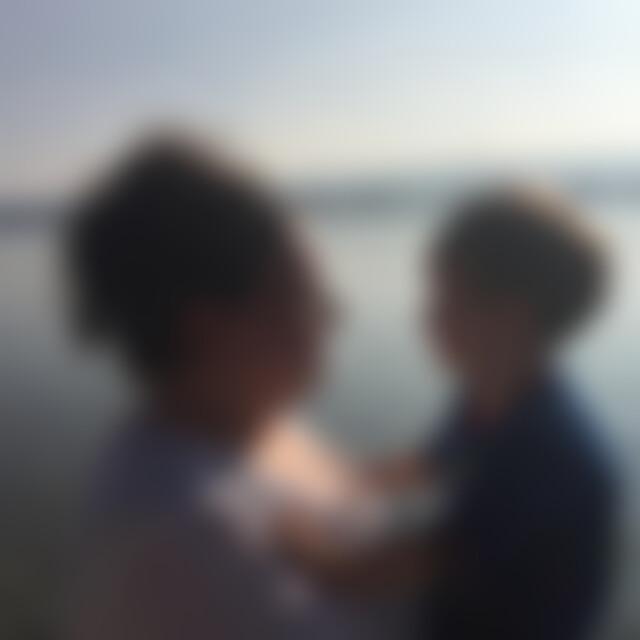 Kuscheltier (49) aus Heidelberg